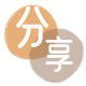 廊坊信用卡商家平台☀️诚信信用卡24小时在线接单 - visa信用卡信用卡
